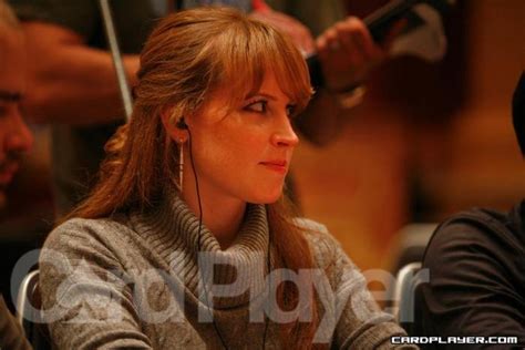 Check spelling or type a new query. Heather Sue Mercer-18629 Heather Mercer