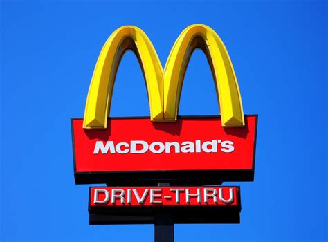 How bad is mcdonald's food? McDonald's New Zealand launches McVeggie burger that 'may ...