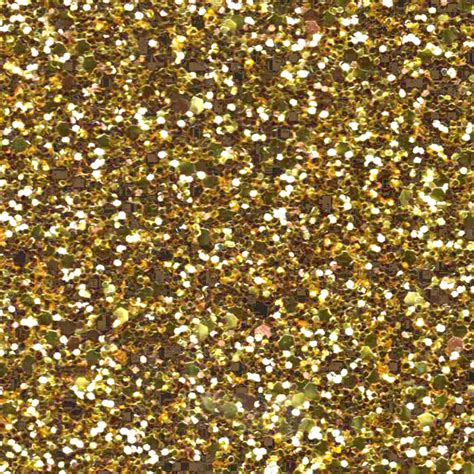 Download Gold Glitter Wallpaper Hd Background Of Your By Daniell