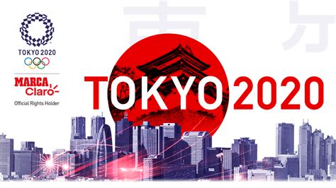 Por telemundo digital • hace 24 min • actualizado hace 16 min getty… Juegos Tokyo 2020: A un año de los Juegos Olímpicos Tokyo ...