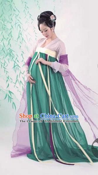 Chinese Traditional Dress Chinese Style Dress Traditional Dresses Pregnant Princess Pregnant