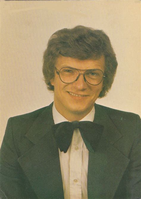 Otrzymuj powiadomienia o nowych ofertach pracy ginekolog szczecin. Kazimierz Kowalski w Muzeum zdzkul w MyViMu.com