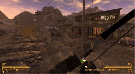 Fallout New Vegas Console Commands - Fallout New Vegas Player House - powerfulstats