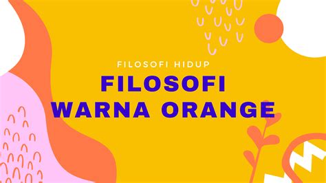 Maksud Warna Oren Dalam Logo Whatsapp - IMAGESEE