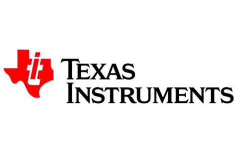 Texas instruments electronics melaka is a semiconductors company based out of malaysia. Texas Instruments Company Profile