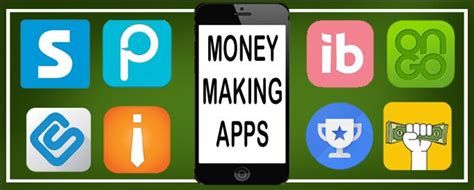 There are hundreds of money making apps you can install in your smartphone and make some good income. Online Jobs Archives - Page 3 of 5 - Jobcena