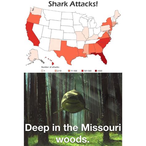 10 Missouri Memes For Both Sides
