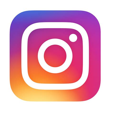 Instagram Logo Instagram Symbol Meaning History And Evolution Images