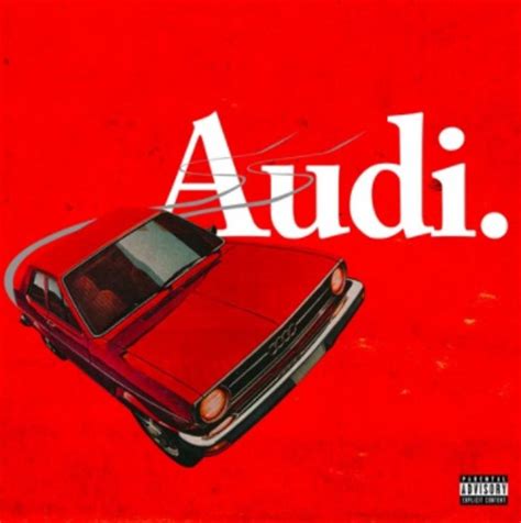 Smokepurpp Goes Nuts On New Song Audi Xxl