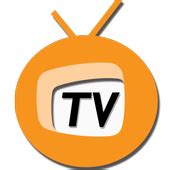 12 free tv apps that will help you cut cable. Free TV for Android - APK Download