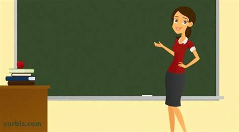 Imej guru sedang mengajar brad erva doce info. Kamu seorang guru ? Perhatikan ini agar kemampuan siswa ...