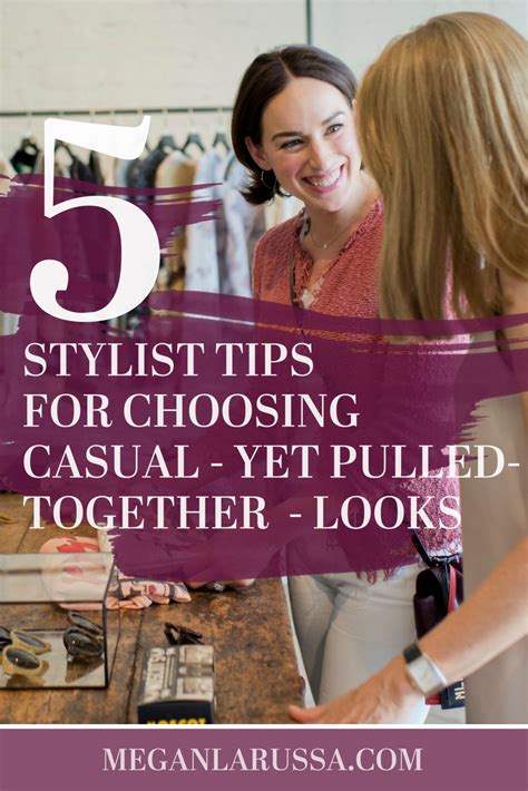 My Casual Outfit Roundup Style Yourself Chic Casual Outfits Casual