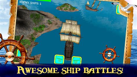 Goodreads book reviews & recommendations. App Shopper: Sea Pirate Ship Simulator 3D Free (Games)