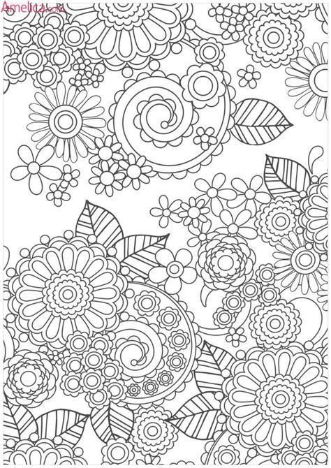 Abstract art black & white art fine art quote art vintage posters travel posters. Пин на доске Adult Coloring