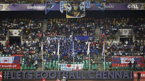 Kerala blasters fc have added. Chennaiyin FC add trio of youngsters for Hero ISL 2020-21