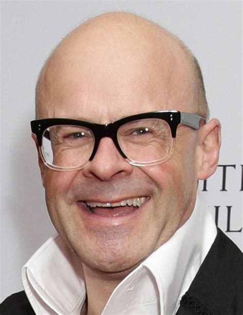 Is Harry Hill A Doctor The Junior Bake Off Hosts Food Expertise Explained