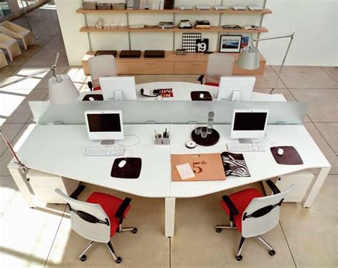 Office Anything Furniture Blog Cool And Affordable Ways To Decorate Your