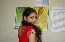indian girls saree hot tamil homely cute housewives housewife mallu south bhabi sexy college beautiful