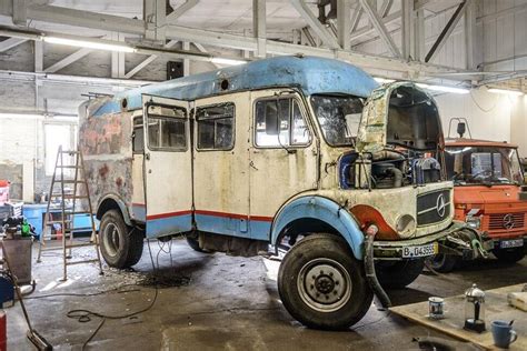 Pin von Rich Weiss auf Cars and motorcycles | Lkw, Oldtimer lkw