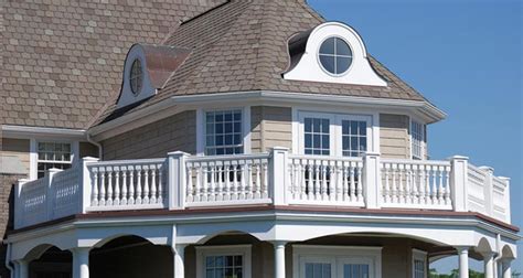 Welcome to the azek® company. Azek Trim | Window & Door PVC Trim | Azek Edge