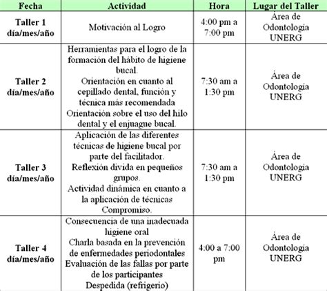 Asegura la salud de los tuyos estén donde estén. Programa Motivacional De Una Empresa Ejemplo - Ejemplo Sencillo
