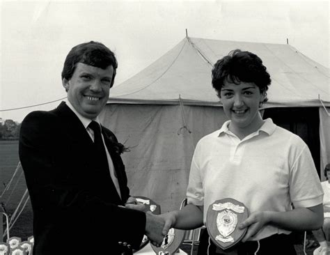 Speak to us directly using 'chat' in the barclays app. 1988 Barclays Youth Tournament, Ealing, London | National ...