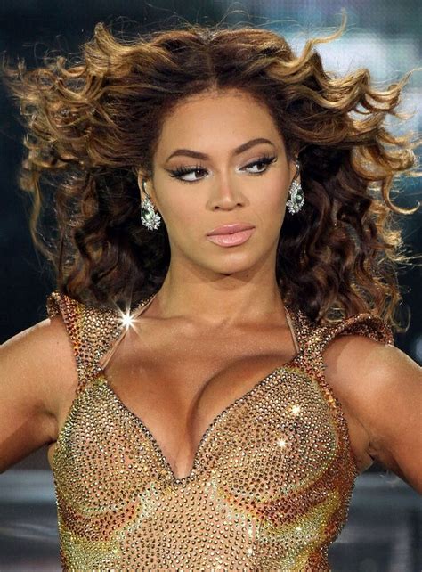 Beyonce Knowles Beyonce Flawless Beyonce Knowles Beyonce