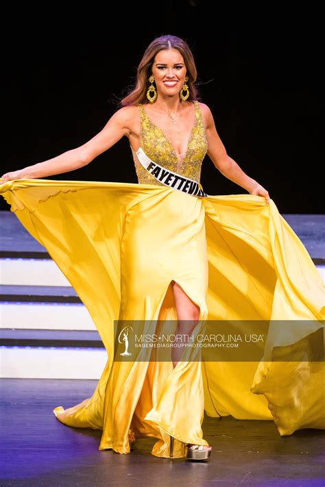 Miss Maine Usa 2023 Juliana Morehouse