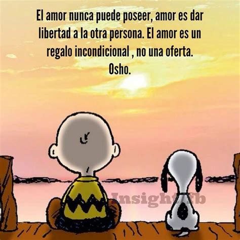 Imagenes Con Frases Snoopy Frases De Snoopy Frases Cb4