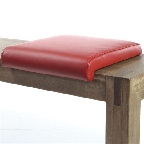 Sitzbank mit bezug und kissen ikea hack diy eule youtube. Die besten 25+ Bankkissen Ideen auf Pinterest | Sitzkissen ...