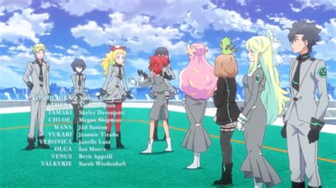 Animebatchs cocok sekali untuk wibu bau bawang yang ingin mengoleksi berbagai anime subtitle indonesia! Luck and Logic | Luck and logic, Anime, Luck