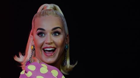 Katheryn elizabeth katy hudson (born october 25, 1984), known by her stage name katy perry , is an american singer, songwriter, businesswoman. Nach Geburt: Katy Perry zeigt Mami-Realität