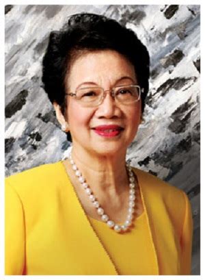And former president corazon aquino, was elected president in 2010. How Ninoy And Cory Aquino Got Engaged - Philippine News