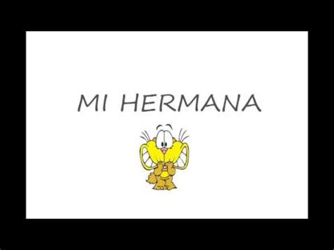 Haberte conocido es una de las mejores cosas que me han pasado en la vida, pues gracias a que te encontré, puedo decir que tengo a la mejor de las amigas, a una mujer que vale un montón y que es una en un millón. Carta para mi mejor amiga♥ - YouTube