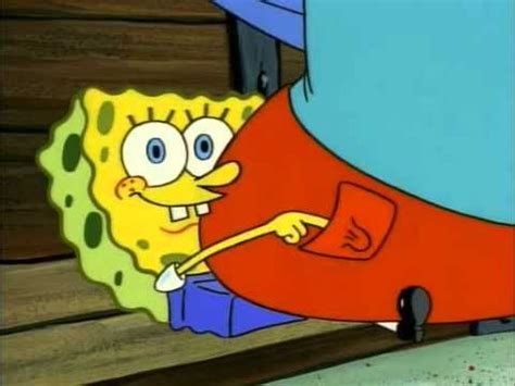 The official instagram account of @nickelodeon's #spongebob squarepants stream now on. spongebob beep boop meme - Google Search in 2020 ...