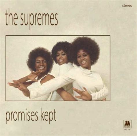 The Supremes High Energy Expanded Edition 1976 2 Cd Set The