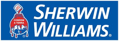 Sherwin Williams Logo Png Neoma Anglin