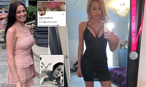 Only Fans Teacher Resigns After Being Discovered By Pupils And Faculty