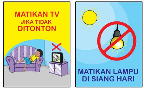 Pembelajaran 4 Tema 2 Subtema 3 Energi Alternatif