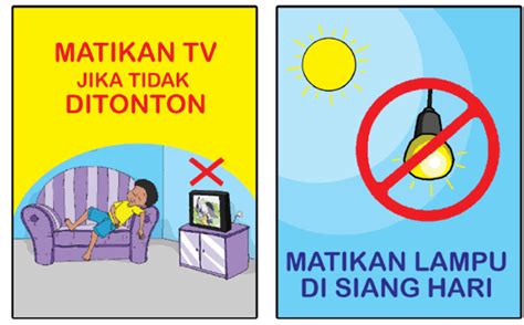 Nah itulah rangkuman materi pembelajaran 4 tema 2 subtema 2 manfaat energi kelas 4 sd dan kunci jawabannya secara singkat, semoga. Pembelajaran 4 Tema 2 Subtema 3 Energi Alternatif