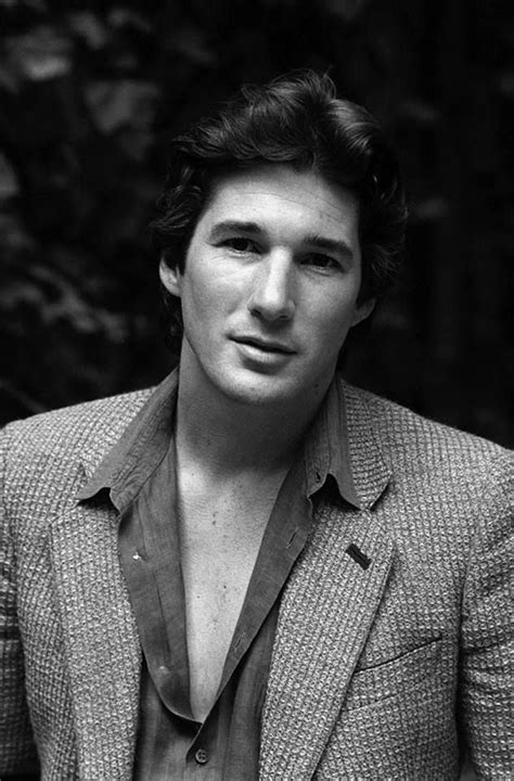 17 Best Images About Richard Gere On Pinterest Cindy Crawford