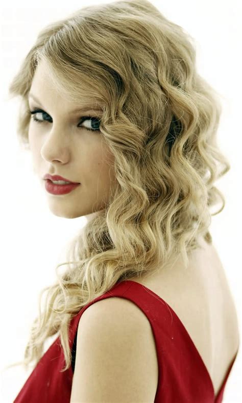 Taylor Swift Cool Pictures American Country Pop Singer Songwriter And