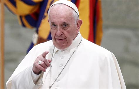 Julian rousso, matias gueilburt, sebastian gambahistoria jorge mario bergoglio, papieża franciszka, od momentu jego narodzin do czasu konklawe. Papież Franciszek: gniew Boga spadnie na takich rządzących