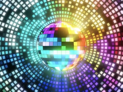 Coyote Ugly: Silent Disco - Rooftop Cinema Club