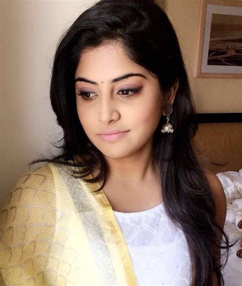 Get mohan actor photo gallery, mohan actor pics, and mohan actor images that are useful for samudrik, phrenology, palmistry/ hand. Manjima Mohan Hot Navel Photos Full HD Images
