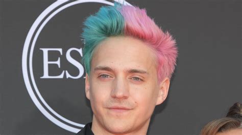 Tyler Ninja Blevins Signs With High Powered Creative Arts Agency