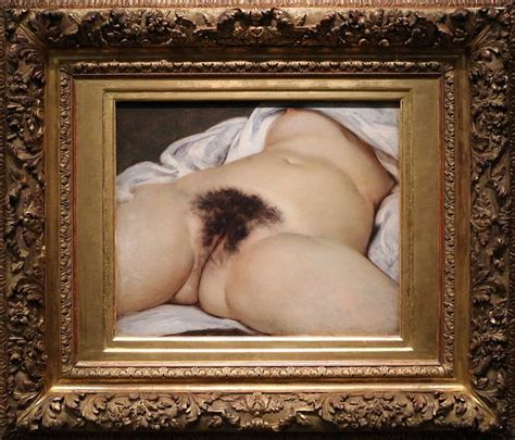 Eine Kurze Geschichte Der Nacktheit In Der Kunst V Das Studimagazin