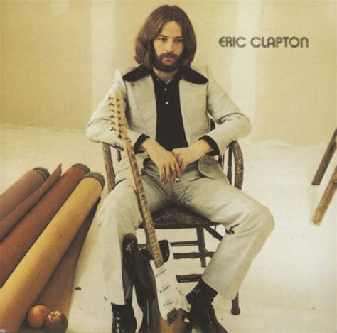 Eric Clapton Remastered Album By Eric Clapton Spotify