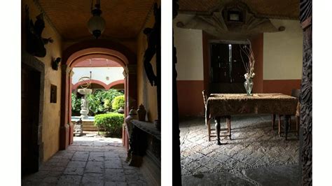 Zacatecas, guadalupe, fresnillo, sombre­rete, jerez, nochistlán, tlaltenango, río grande, calera y pinos. Hacienda La Calera, Jalisco, Mexico www ...