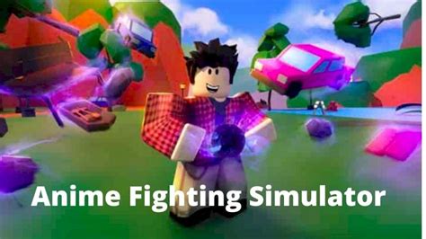 Admin december 16, 2020 comments off on sorcerer fighting simulator auto farm gui with teleports. New Codes For Anime Fighting Simulator December 2020 - Get ...